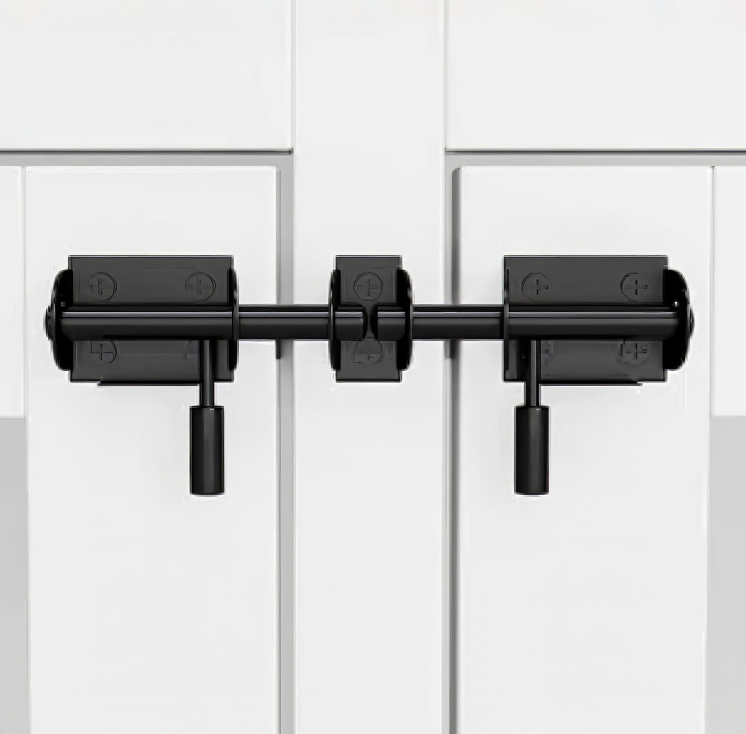 walnut and white #finish_walnut-and-white