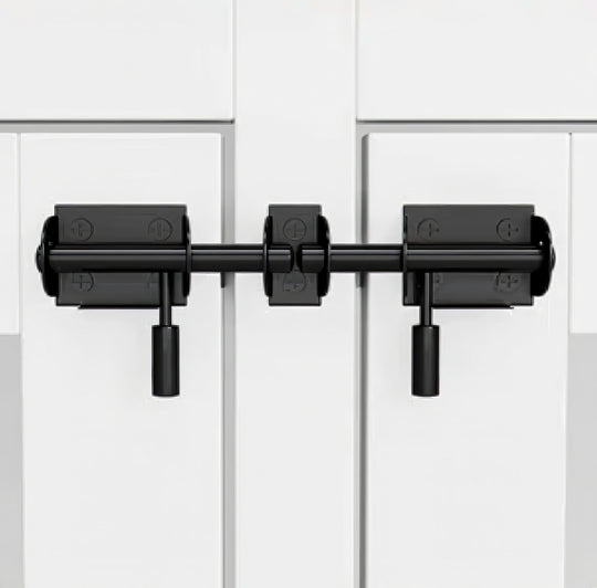 walnut and white #finish_walnut-and-white