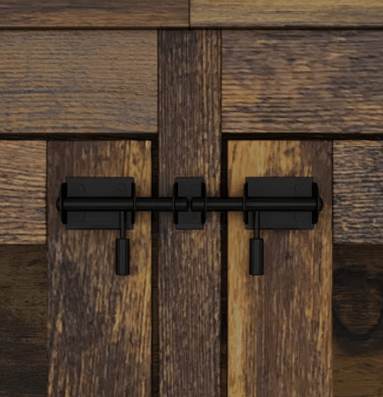 harvest oak #finish_harvest-oak