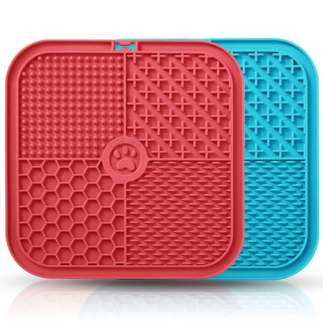 Slow Feeder Lick Mat eprolo