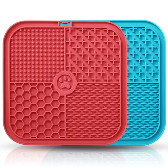 Slow Feeder Lick Mat eprolo