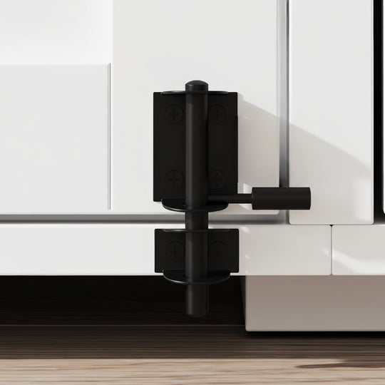 midnight and white #finish_midnight-and-white