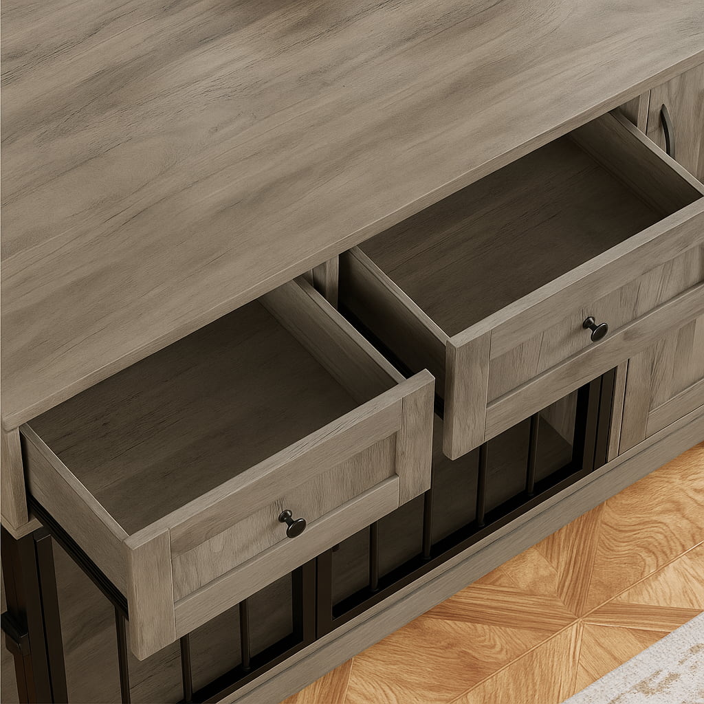 driftwood #finish_driftwood