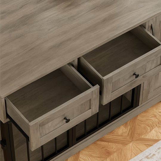 driftwood #finish_driftwood