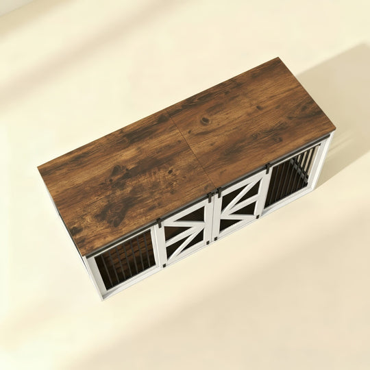 #finish_walnut-and-white