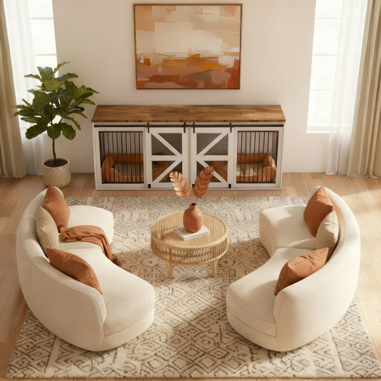 #finish_walnut-and-white