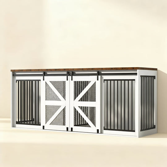 #finish_walnut-and-white