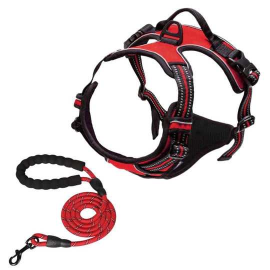 NAVIGATOR™ No-Pull Harness