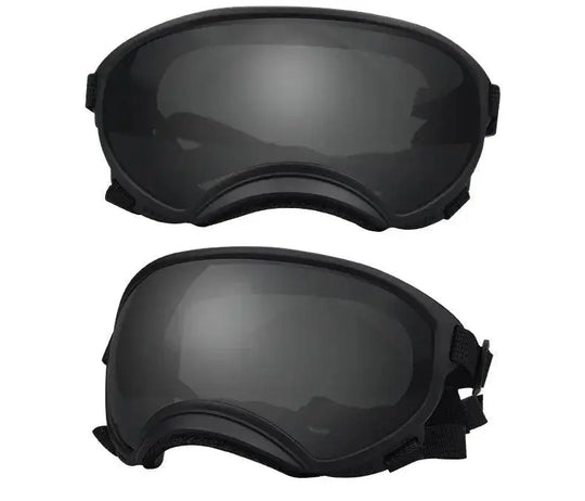 Anti UV Dog Goggles OnePaw Dog Company