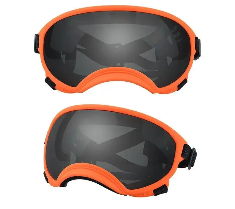 Anti UV Dog Goggles OnePaw Dog Company