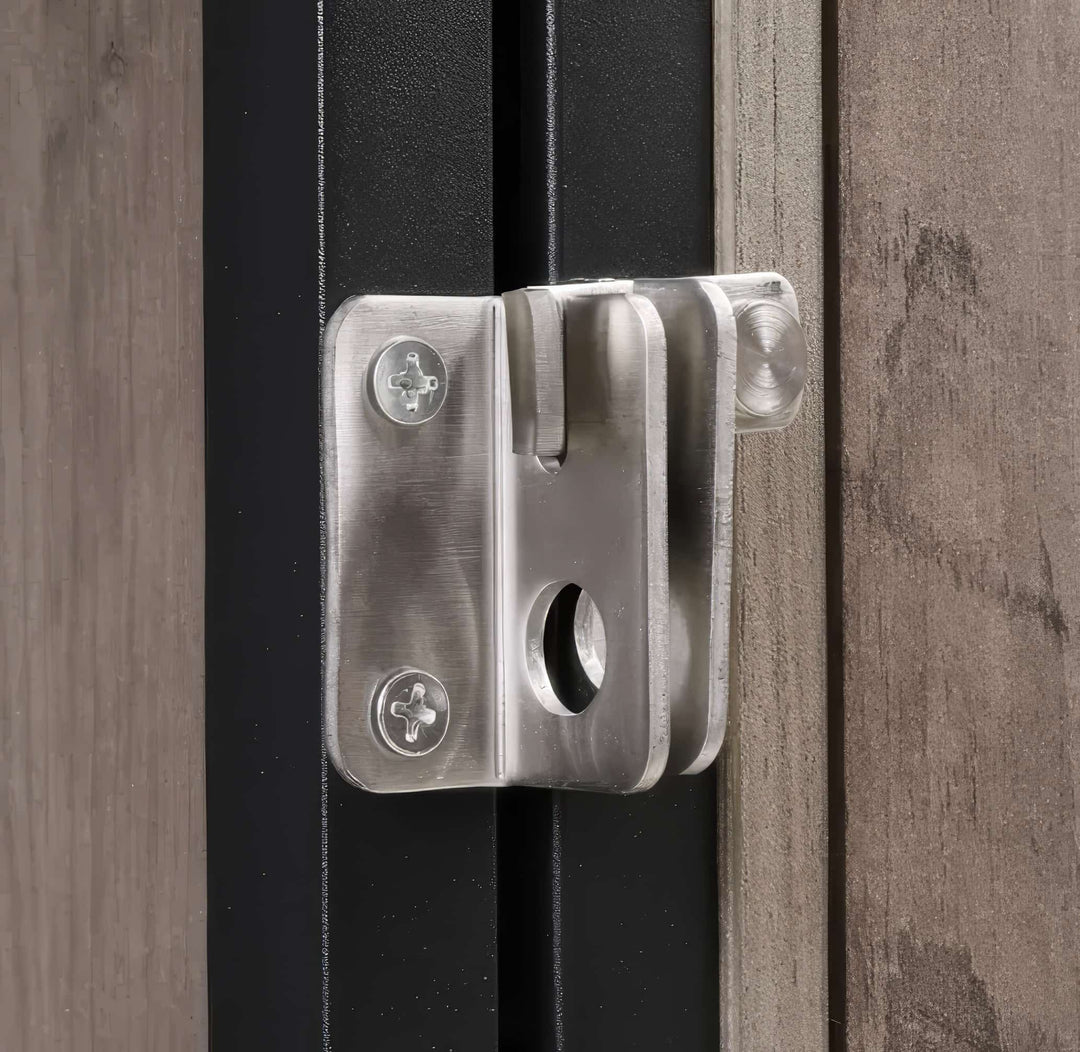 driftwood #finish_driftwood