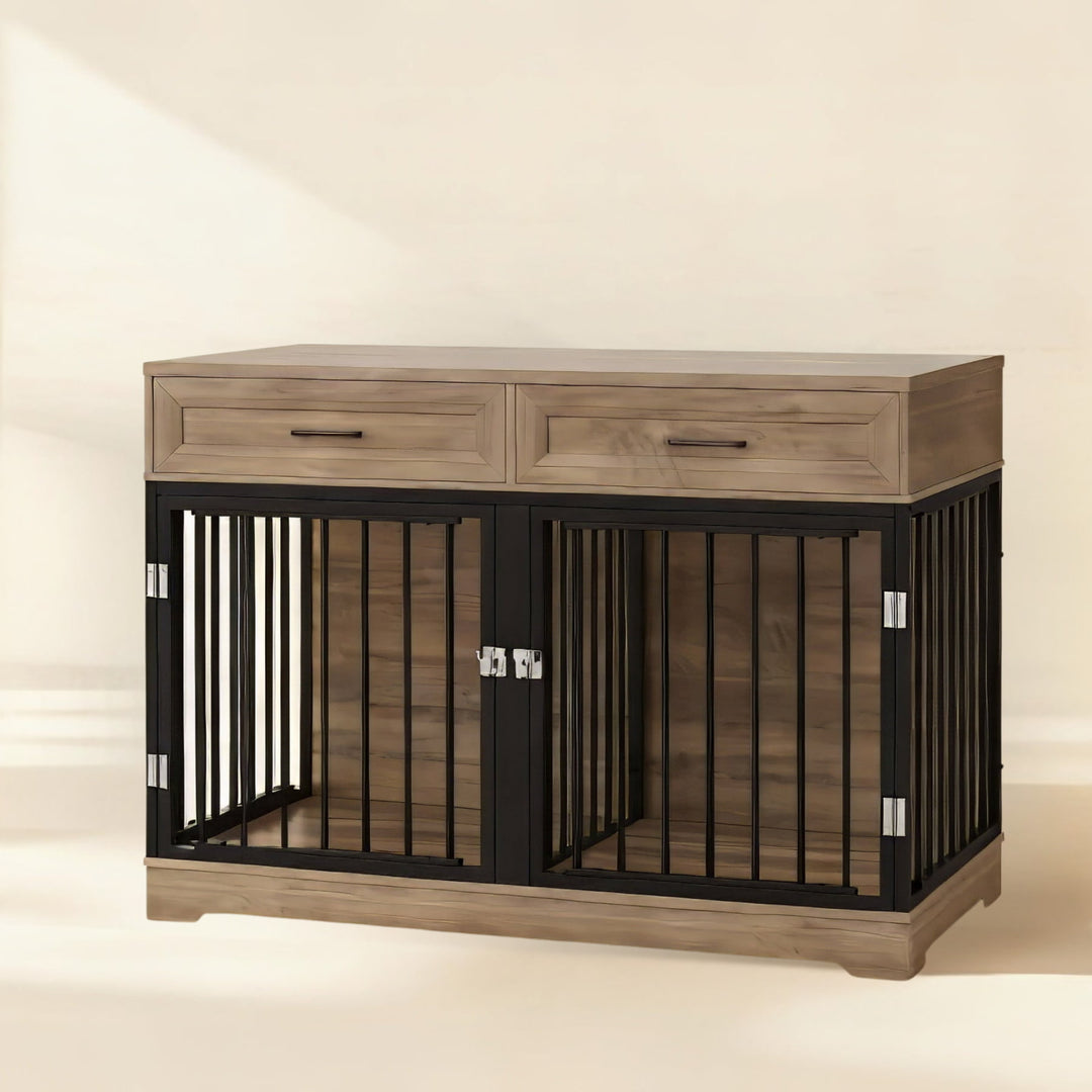 driftwood #finish_driftwood