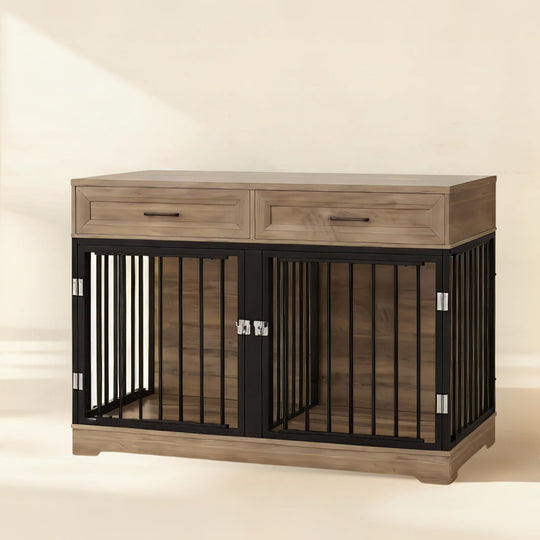 driftwood #finish_driftwood