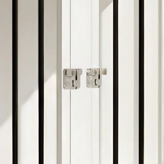 white and walnut #finish_white-and-walnut