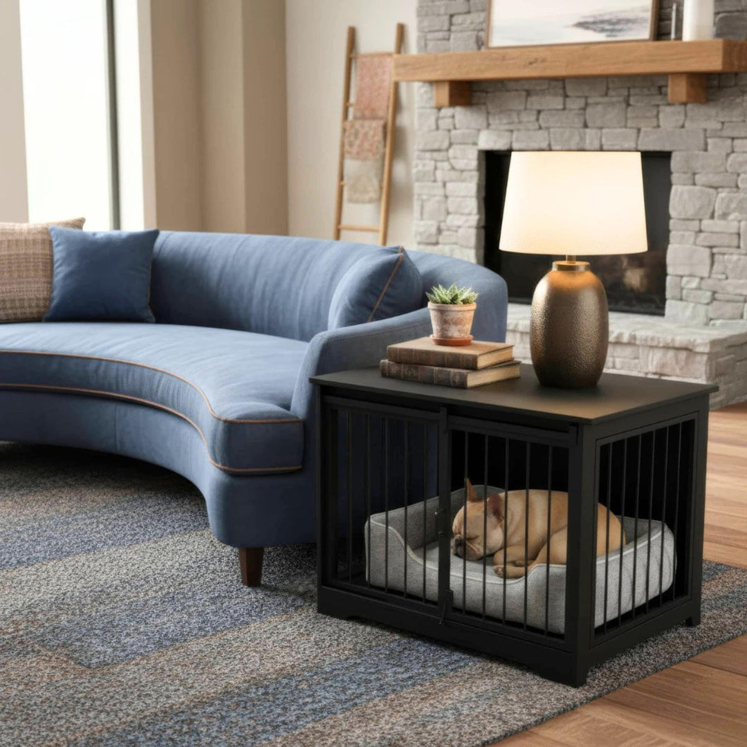 midnight #finish_midnight