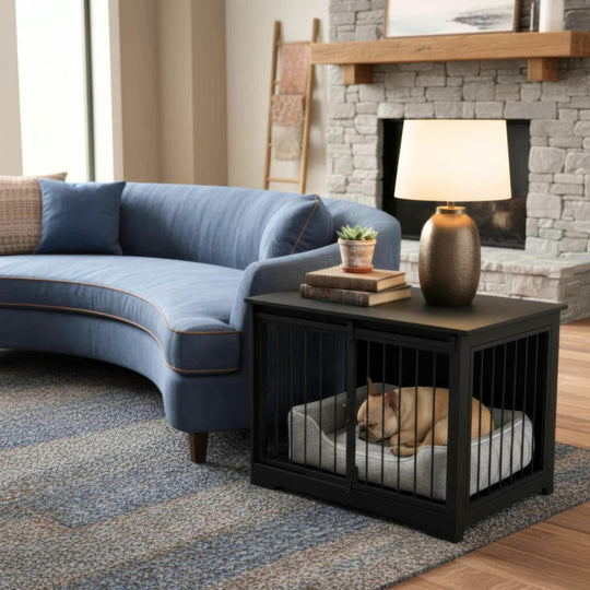 midnight #finish_midnight