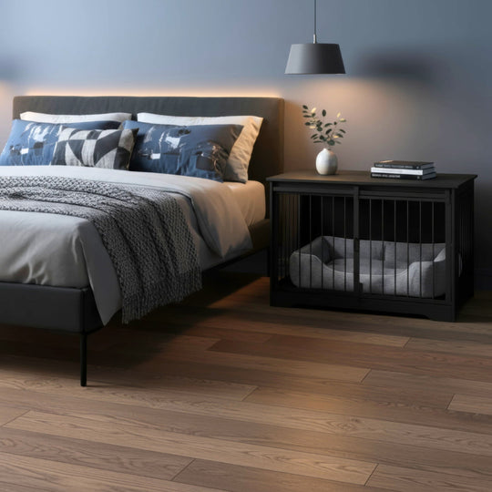 midnight #finish_midnight