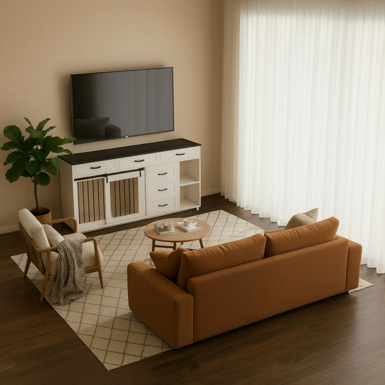 midnight and white #finish_midnight-and-white