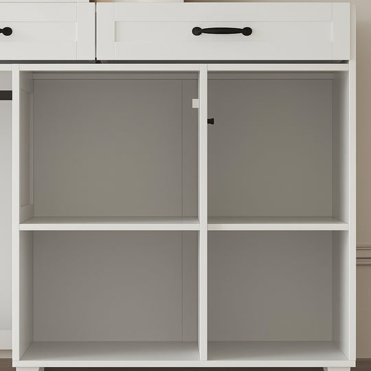 midnight and white #finish_midnight-and-white