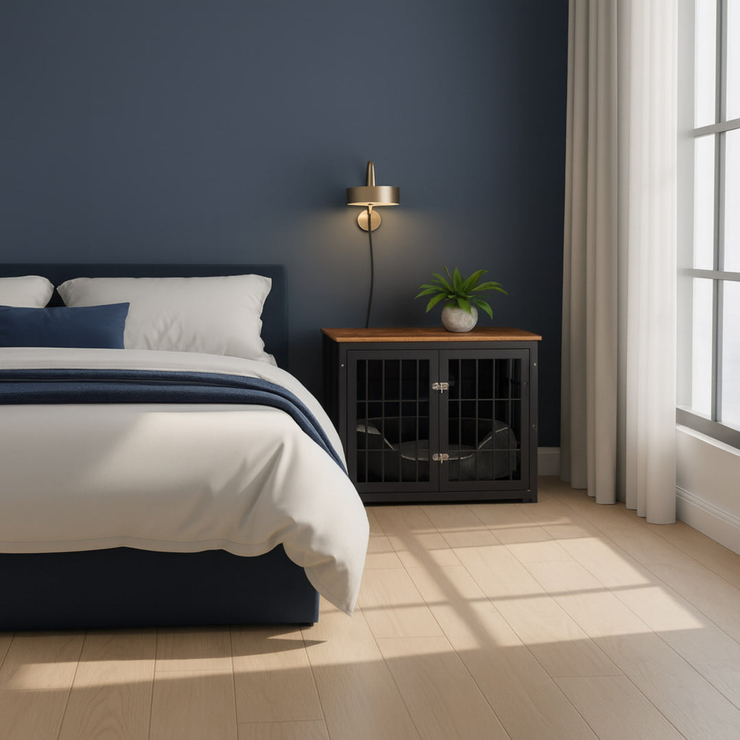 09869758806 , 8607989759860 , 89579860979759 , 758647598607 
#finish_walnut-and-black