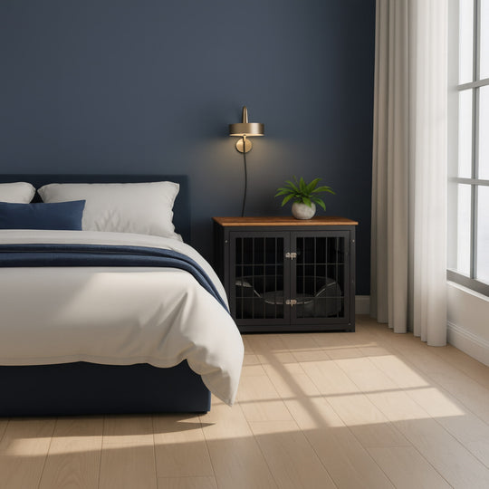 09869758806 , 8607989759860 , 89579860979759 , 758647598607 
#finish_walnut-and-black