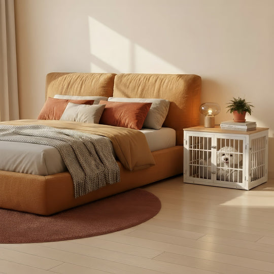 87598674578458 , 897548758659 , 	086756809709897 , 97875967
#finish_birch-and-white