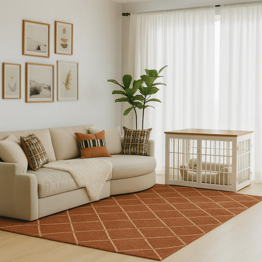 87598674578458 , 897548758659 , 	086756809709897 , 97875967
#finish_birch-and-white