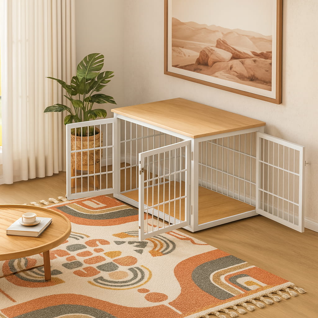 87598674578458 , 897548758659 , 	086756809709897 , 97875967
#finish_birch-and-white