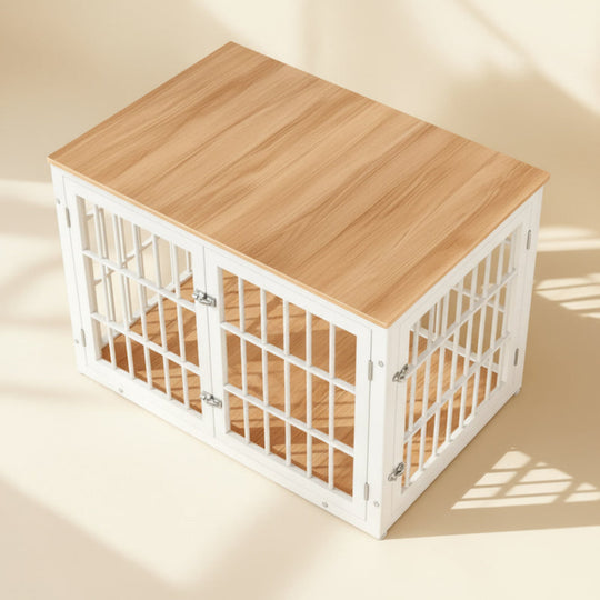 87598674578458 , 897548758659 , 	086756809709897 , 97875967
#finish_birch-and-white