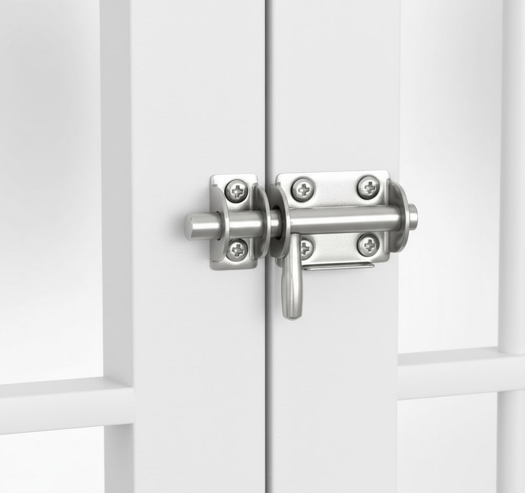 87598674578458 , 897548758659 , 	086756809709897 , 97875967
#finish_birch-and-white