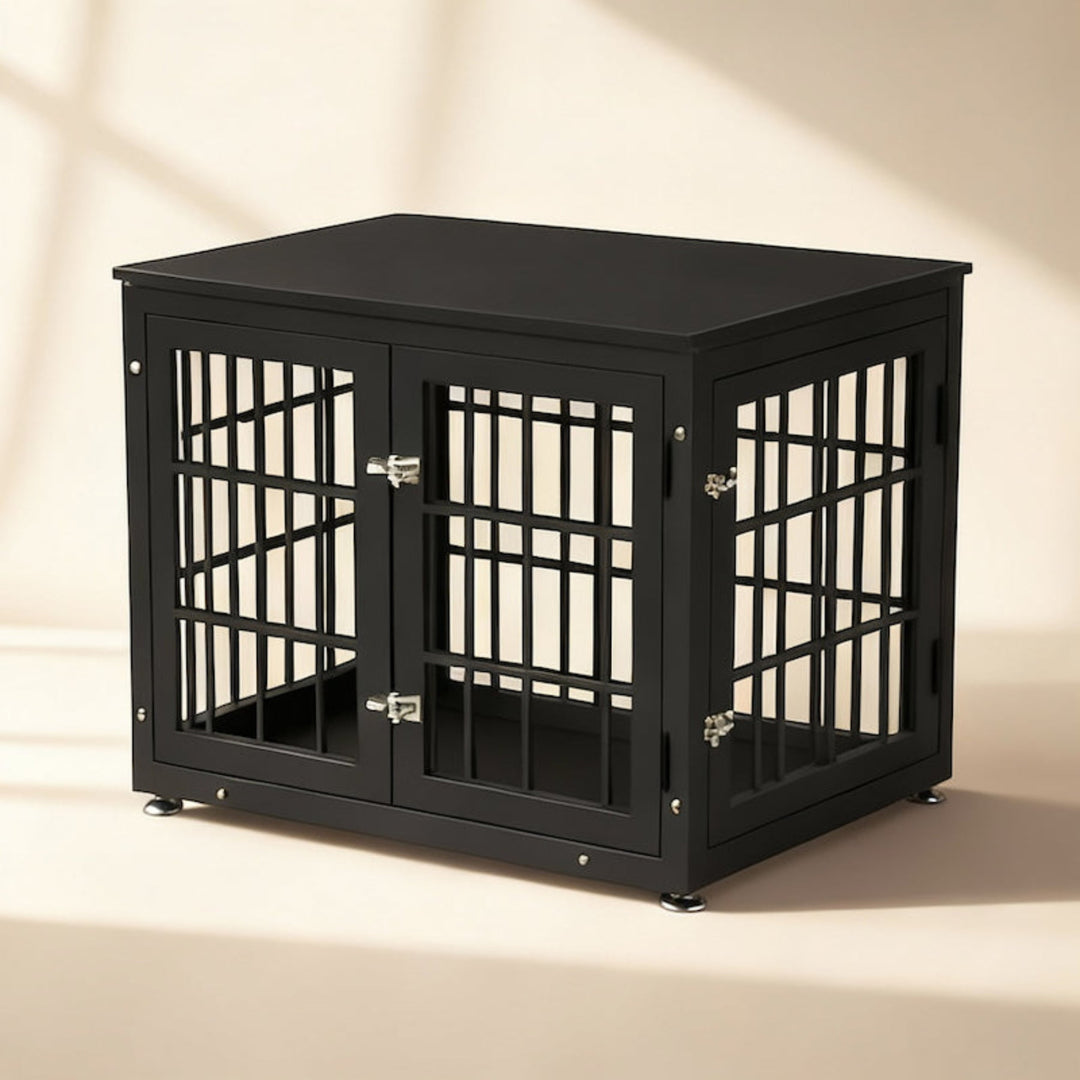 68909859748 , 7908675986796897 , 6475986008986 ,  6857986795 
#finish_midnight