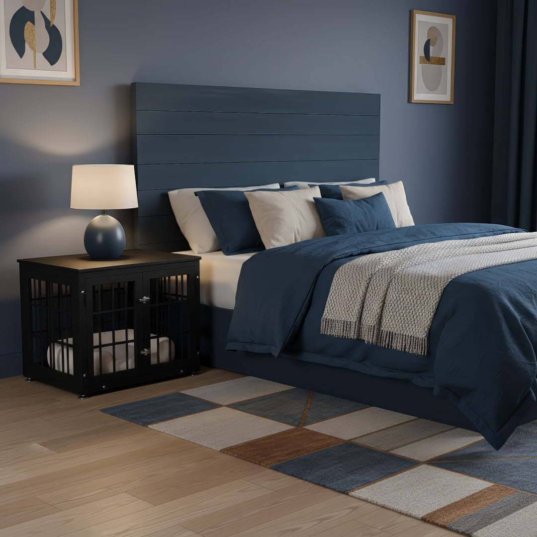 68909859748 , 7908675986796897 , 6475986008986 ,  6857986795 
#finish_midnight