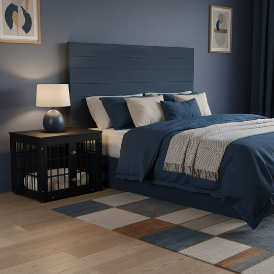 68909859748 , 7908675986796897 , 6475986008986 ,  6857986795 
#finish_midnight