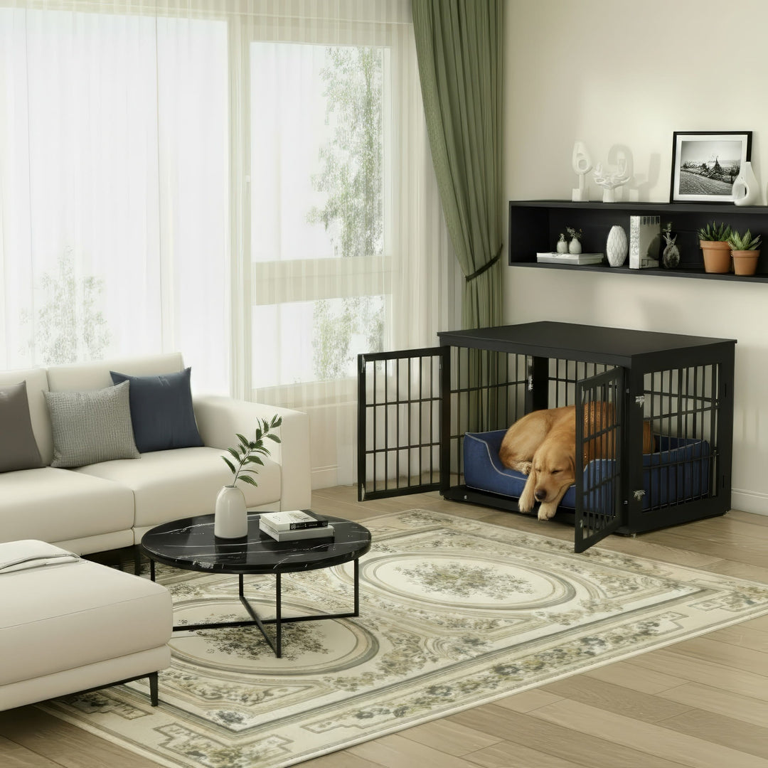 68909859748 , 7908675986796897 , 6475986008986 ,  6857986795 
#finish_midnight