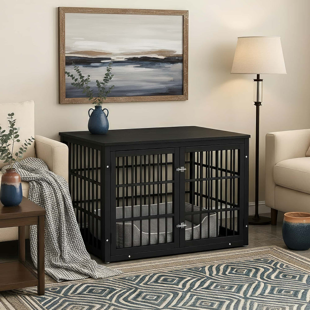 68909859748 , 7908675986796897 , 6475986008986 ,  6857986795 
#finish_midnight