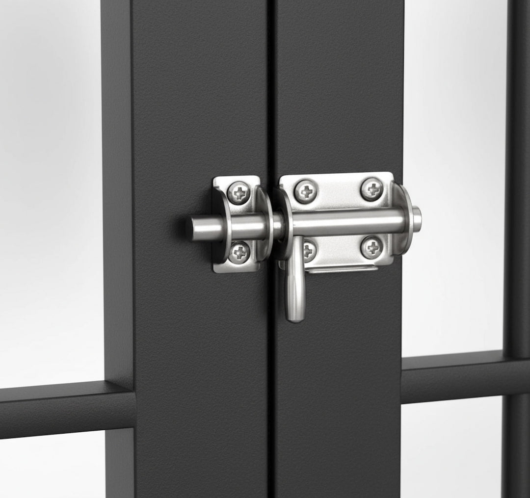 09869758806 , 8607989759860 , 89579860979759 , 758647598607 
#finish_walnut-and-black