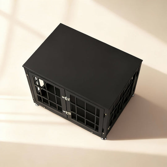 68909859748 , 7908675986796897 , 6475986008986 ,  6857986795 
#finish_midnight