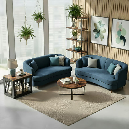 09869758806 , 8607989759860 , 89579860979759 , 758647598607 
#finish_walnut-and-black