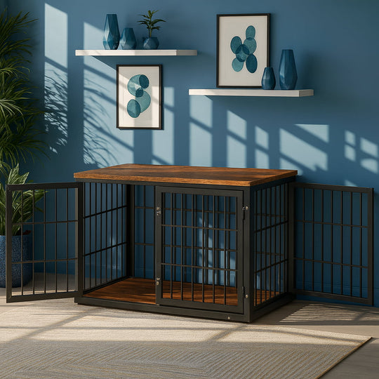 09869758806 , 8607989759860 , 89579860979759 , 758647598607 
#finish_walnut-and-black