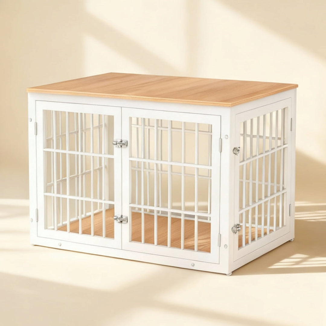 87598674578458 , 897548758659 , 	086756809709897 , 97875967
#finish_birch-and-white