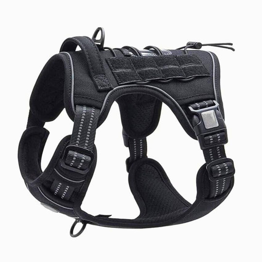 COMMANDER™ No-Pull Harness