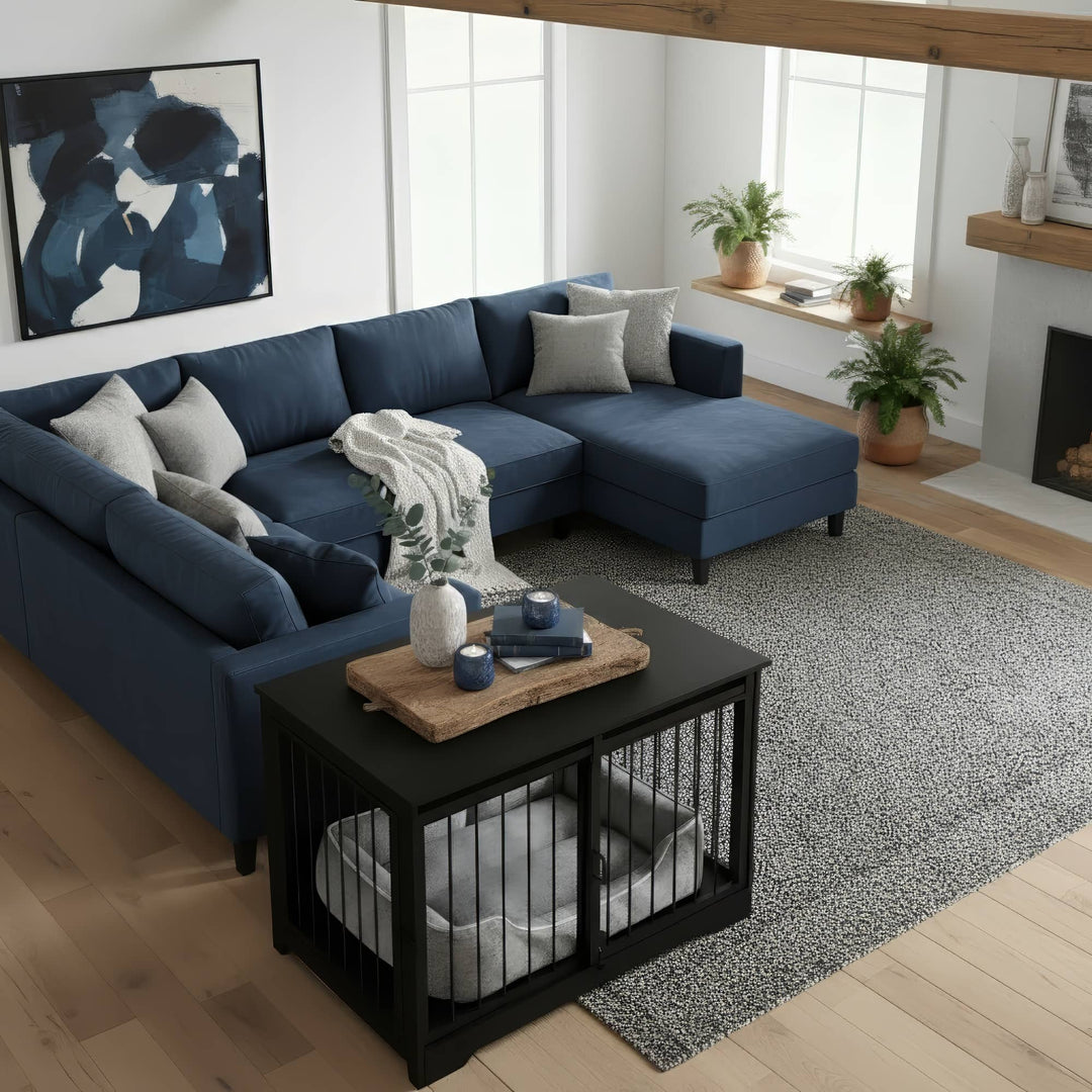 midnight #finish_midnight