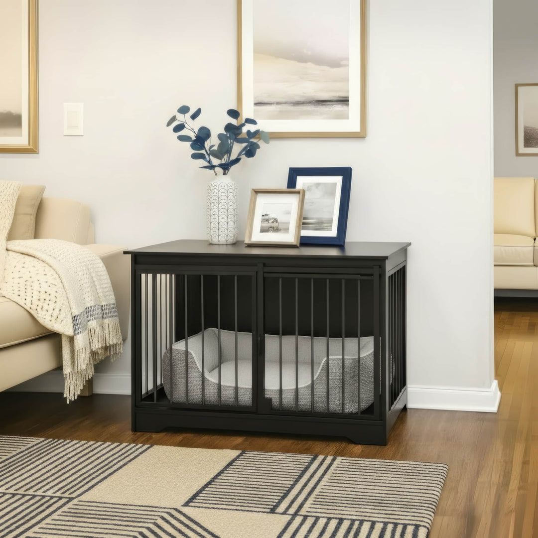 midnight #finish_midnight