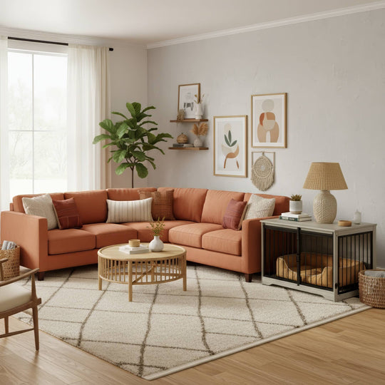 driftwood #finish_driftwood