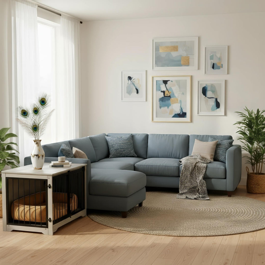 driftwood #finish_driftwood