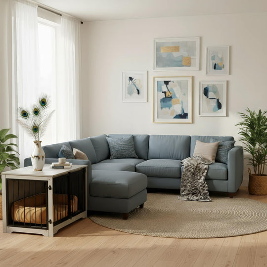 driftwood #finish_driftwood