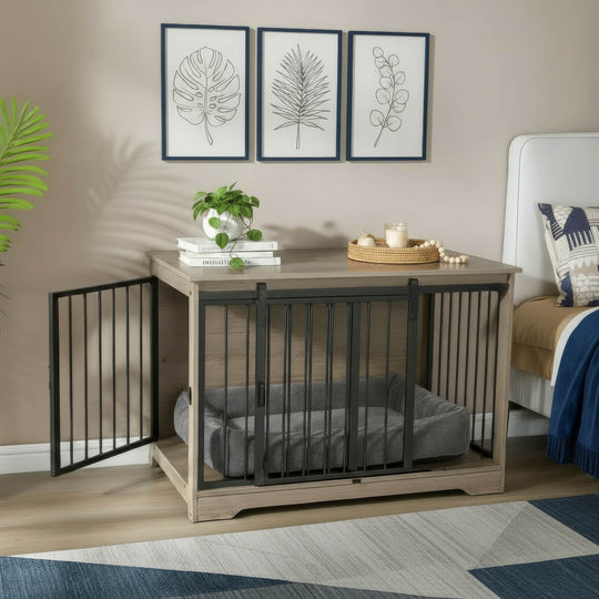 driftwood #finish_driftwood