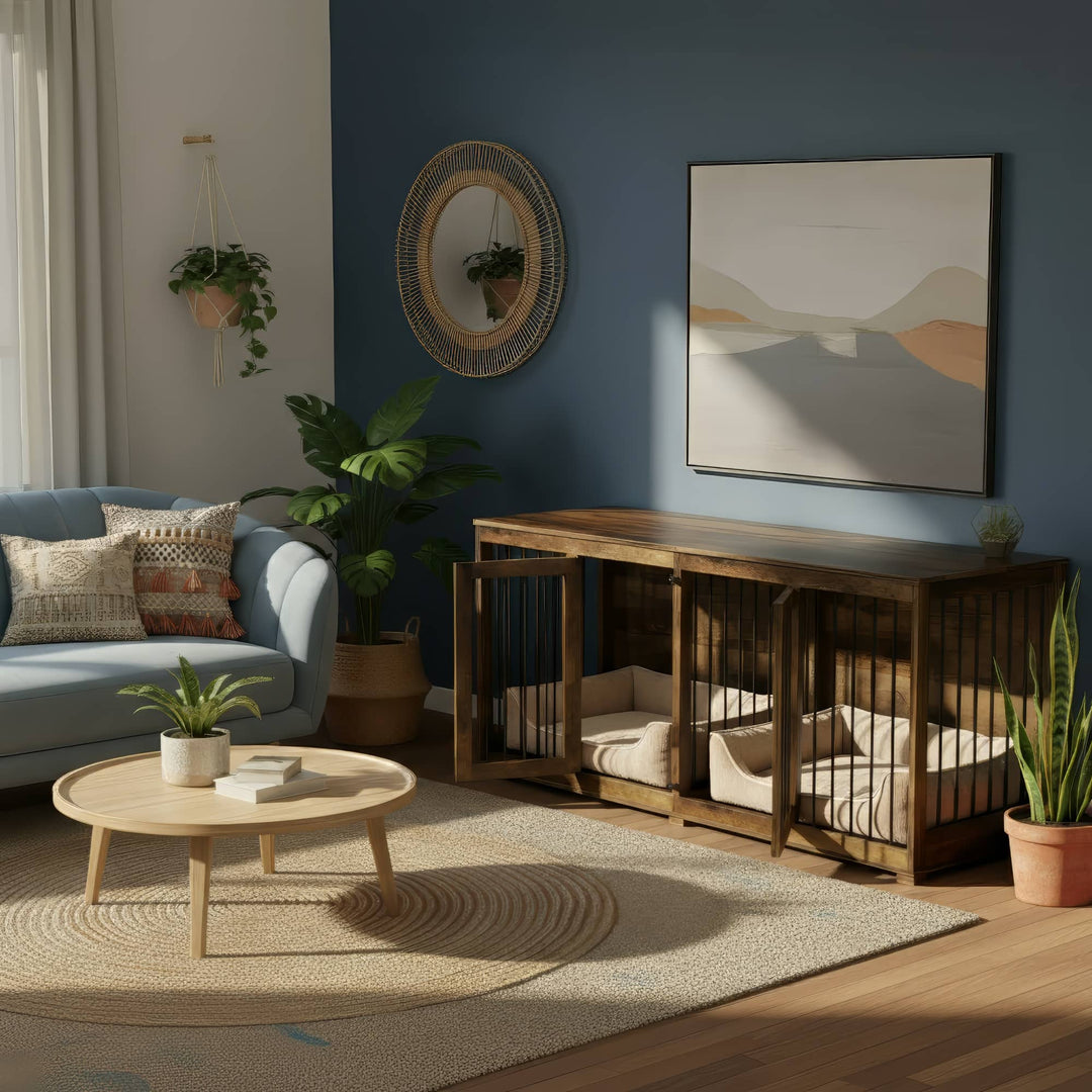 harvest oak #finish_harvest-oak