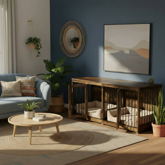 harvest oak #finish_harvest-oak