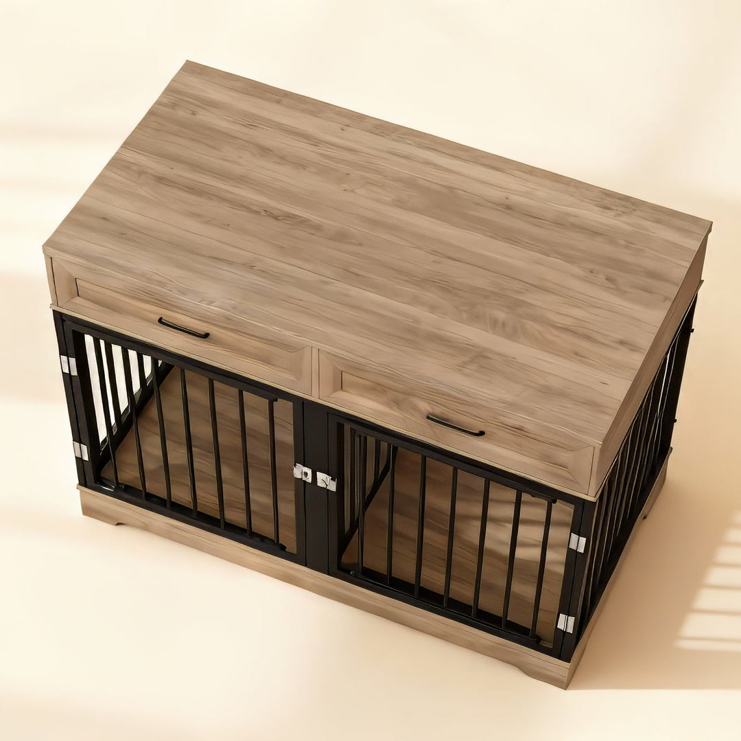 driftwood #finish_driftwood